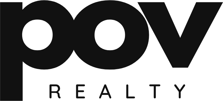 POV Realty