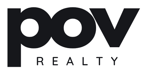 POV Realty