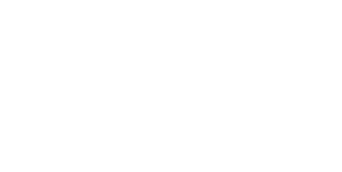 POV Realty